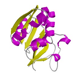 Image of CATH 1r1nB02
