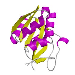 Image of CATH 1r1nC02