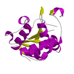 Image of CATH 1r1nD01