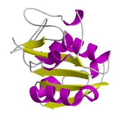 Image of CATH 1r1nD02
