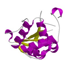 Image of CATH 1r1nE01