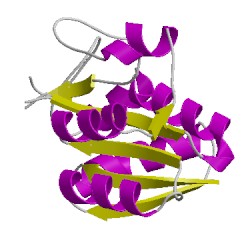 Image of CATH 1r1nE02