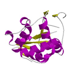 Image of CATH 1r1nF01