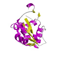 Image of CATH 1r1nG01