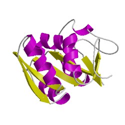 Image of CATH 1r1nG02