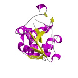 Image of CATH 1r1nH01