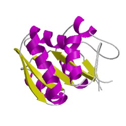 Image of CATH 1r1nH02