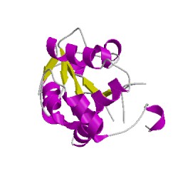 Image of CATH 1r1nI01
