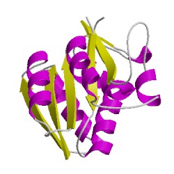 Image of CATH 1r1nI02