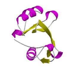 Image of CATH 1r1pD