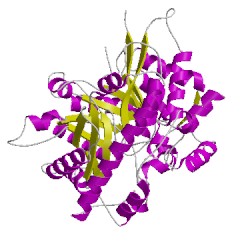 Image of CATH 1r1rA02