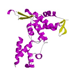 Image of CATH 1r1rB01