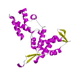 Image of CATH 1r1rC01