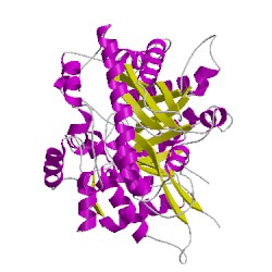 Image of CATH 1r1rC02