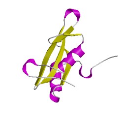 Image of CATH 1r1sA00