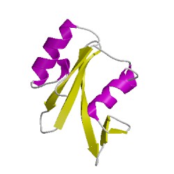 Image of CATH 1r1sC00