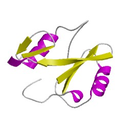 Image of CATH 1r1sE