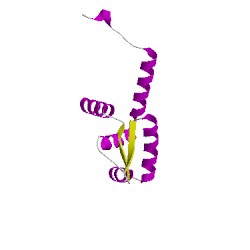 Image of CATH 1r1tB