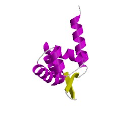 Image of CATH 1r1uA00