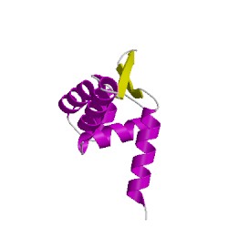 Image of CATH 1r1uB00