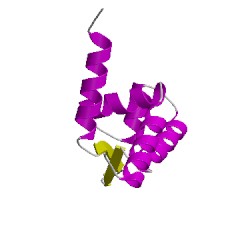 Image of CATH 1r1uC00