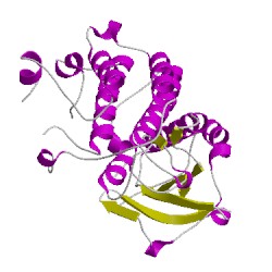 Image of CATH 1r1wA