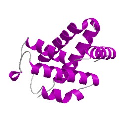 Image of CATH 1r1xA