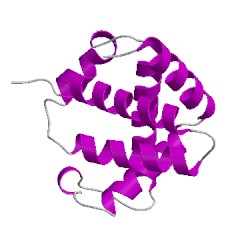 Image of CATH 1r1yA