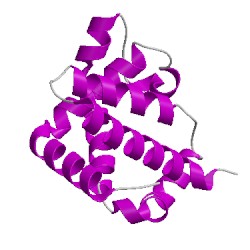 Image of CATH 1r1yD