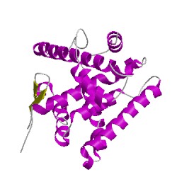 Image of CATH 1r20A