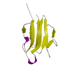 Image of CATH 1r21A
