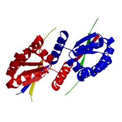 Image of CATH 1r2b