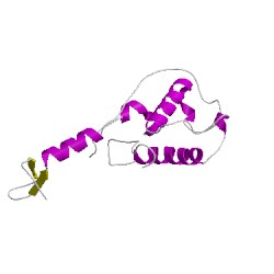 Image of CATH 1r2cC01