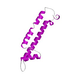 Image of CATH 1r2cL02