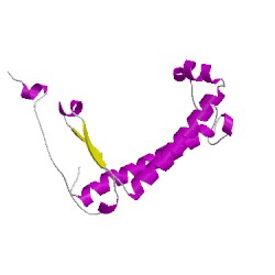 Image of CATH 1r2cM01