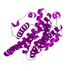 Image of CATH 1r2fB00