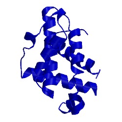Image of CATH 1r2i