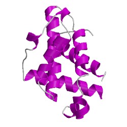 Image of CATH 1r2iA00