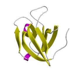 Image of CATH 1r2jA02