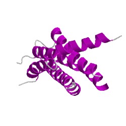 Image of CATH 1r2jA03