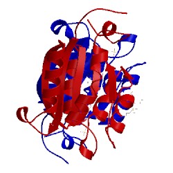 Image of CATH 1r2k
