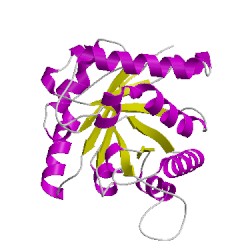 Image of CATH 1r2sC