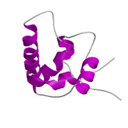 Image of CATH 1r2uA