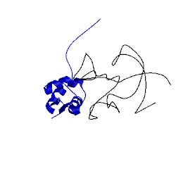 Image of CATH 1r2x