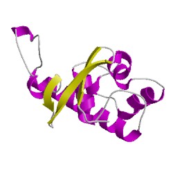 Image of CATH 1r2yA02