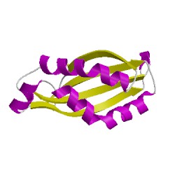 Image of CATH 1r31A01