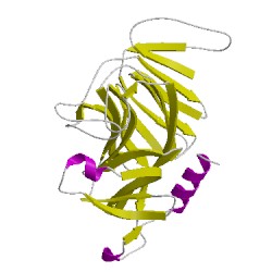 Image of CATH 1r34A04