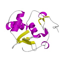 Image of CATH 1r36A