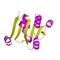 Image of CATH 1r37A02