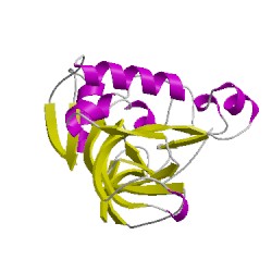 Image of CATH 1r37B01